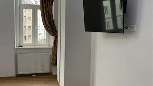 Apartments in Wien Ottakring - photo 10