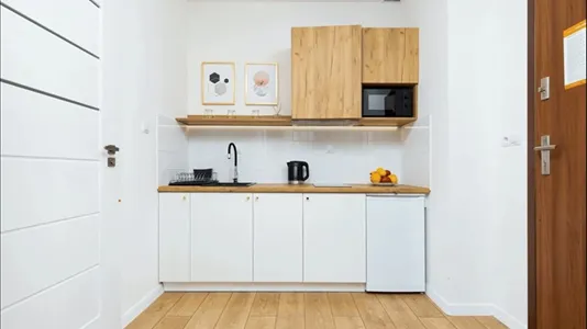 Apartments in Location is not specified - photo 7