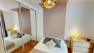 Room for rent, Paris 17ème arrondissement, Paris, &lt;span class=&quot;blurred street&quot; onclick=&quot;ProcessAdRequest(8954895)&quot;&gt;&lt;span class=&quot;hint&quot;&gt;See streetname&lt;/span&gt;[xxxxxxxxxxxxx]&lt;/span&gt;