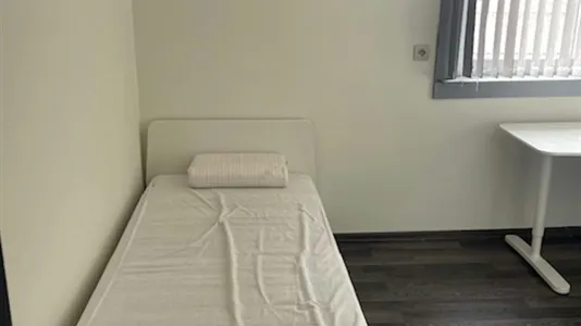 Rooms in Stad Gent - photo 4