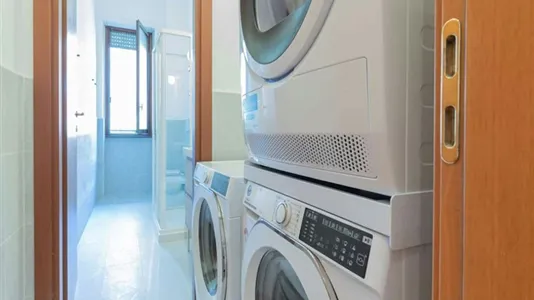 Rooms in Milano Zona 1 - Centro storico - photo 9