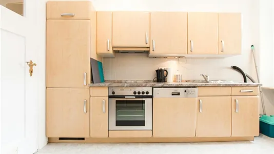 Rooms in Location is not specified - photo 8