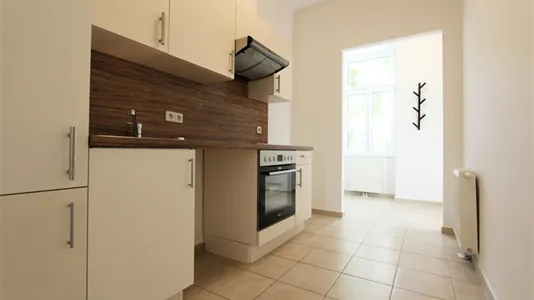 Apartments in Wien Ottakring - photo 4