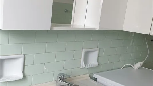 Rooms in Trento - photo 8