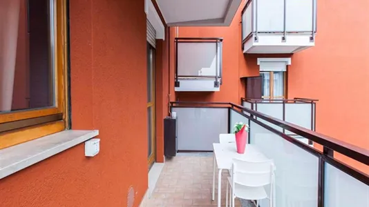 Rooms in Milano Zona 9 - Porta Garibaldi, Niguarda - photo 10