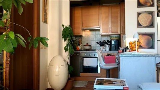 Rooms in Milano Zona 1 - Centro storico - photo 10