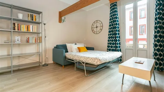 Apartments in Milano Zona 6 - Barona, Lorenteggio - photo 7