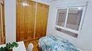 Room for rent, Albacete, Castilla-La Mancha, Calle La Cruz