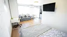 Apartment for rent, Tavernes Blanques, Comunidad Valenciana, Calle La Rioja