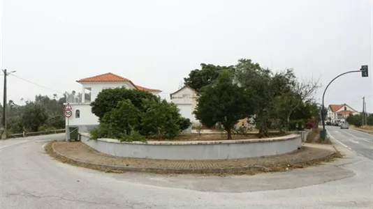 Houses in Seia - photo 9