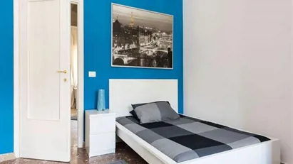 Room for rent in Roma Municipio VIII – Appia Antica, Rome