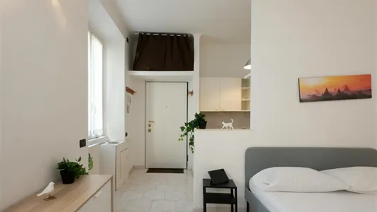 Apartments in Milano Zona 1 - Centro storico - photo 6