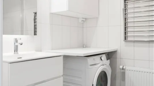 Apartments in Malmö City - photo 6