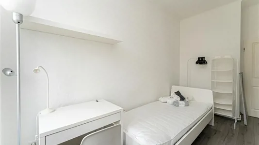 Rooms in Berlin Pankow - photo 3