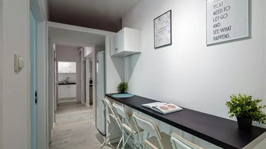 Rooms in Location is not specified - photo 3