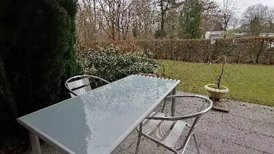 Rooms in Hamburg Wandsbek - photo 5