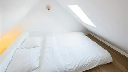 Room for rent in Brussels Schaarbeek, Brussels