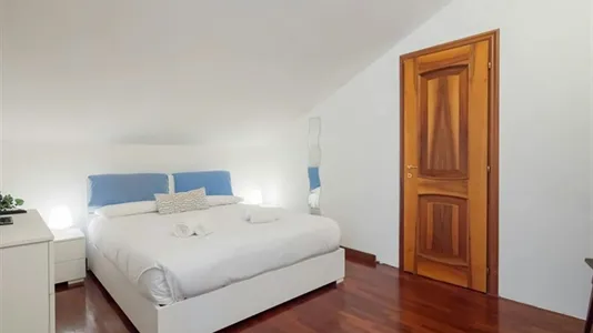 Apartments in Milano Zona 5 - Vigentino, Chiaravalle, Gratosoglio - photo 9