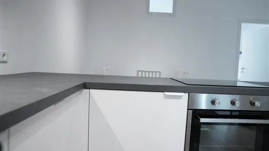 Rooms in Munich Ramersdorf-Perlach - photo 7