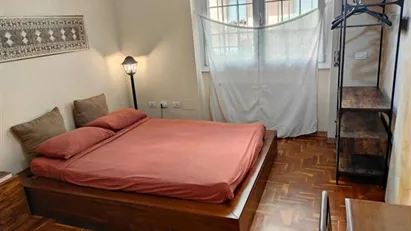 Room for rent in Brescia, Lombardia