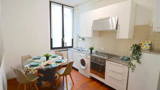 Rooms in Modena - photo 4