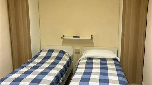 Apartments in Mantova - photo 2