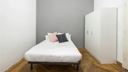 Room for rent in Madrid Centro, Madrid