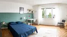 Room for rent, Strasbourg, Grand Est, Avenue du Général de Gaulle