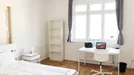 Room for rent, Vienna Margareten, Vienna, Schusswallgasse