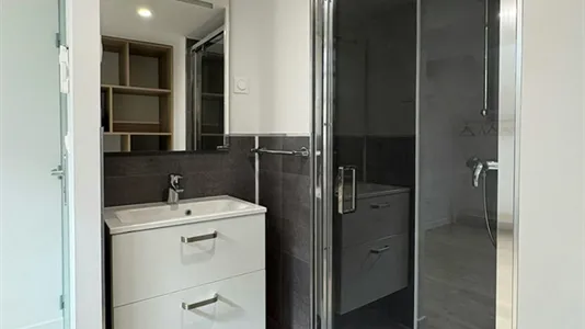 Rooms in Reims - photo 2