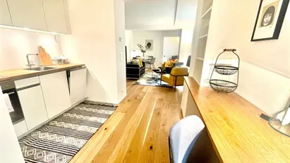 Apartment for rent in Zürich Distrikt 7, Zürich