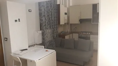 Apartment for rent in Milano Zona 5 - Vigentino, Chiaravalle, Gratosoglio, Milan