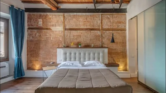 Apartments in Florence - photo 9