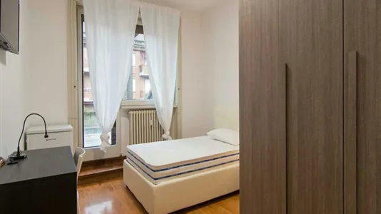 Rooms in Milano Zona 1 - Centro storico - photo 4