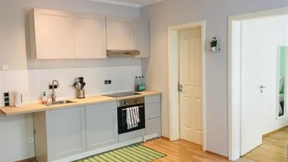 Apartment for rent in Leipzig, Sachsen