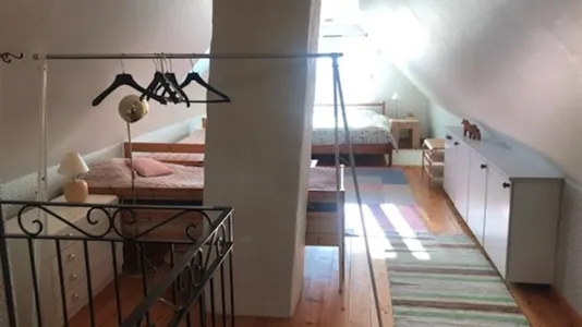 Houses in Tomelilla - photo 9