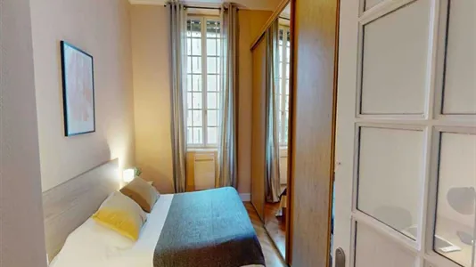 Rooms in Lyon - photo 2