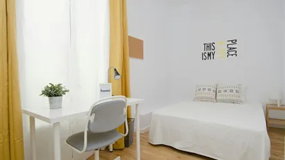 Room for rent in Madrid Centro, Madrid