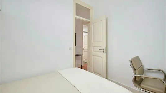 Rooms in Location is not specified - photo 5