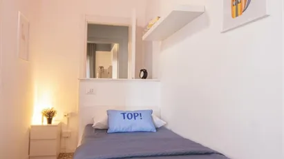 Room for rent in Pavia, Lombardia