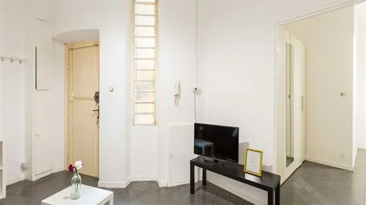 Rooms in Milano Zona 9 - Porta Garibaldi, Niguarda - photo 10