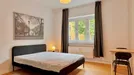Apartment for rent, Berlin Mitte, Berlin, &lt;span class=&quot;blurred street&quot; onclick=&quot;ProcessAdRequest(14135406)&quot;&gt;&lt;span class=&quot;hint&quot;&gt;See streetname&lt;/span&gt;[xxxxxxxxxxxxx]&lt;/span&gt;