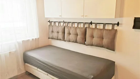 Rooms in Berlin Treptow-Köpenick - photo 7