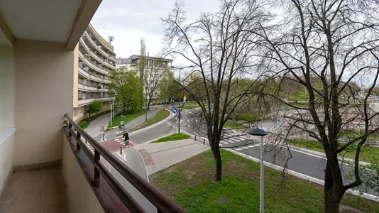 Rooms in Location is not specified - photo 7