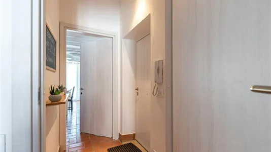 Apartments in Palermo - photo 4