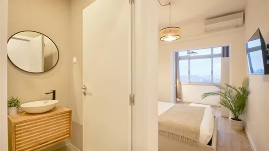 Rooms in Location is not specified - photo 2