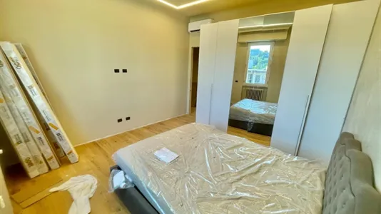 Apartments in Florence - photo 2