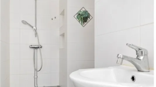 Apartments in Södertälje - photo 12