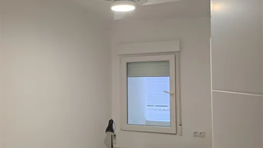 Rooms in la Fontsanta - photo 4