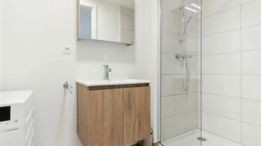 Apartments in Stad Brussel - photo 10